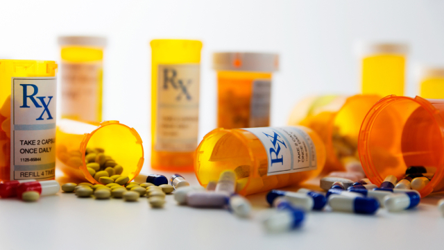 image for news NanoViricides receives approval to start Phase II clinical trial of NV-387 for MPox treatment in DRC