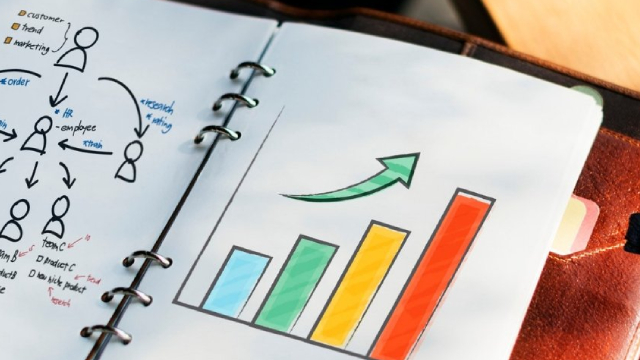 image for news Why Outfront Media (OUT) is a Top Value Stock for the Long-Term