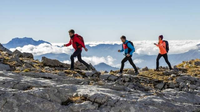 image for news Peloton vs. Planet Fitness: Which Fitness Stock Has Stronger Upside?