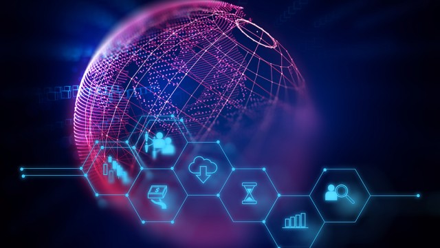 Abbott Laboratories (ABT) Is a Trending Stock: Facts to Know Before Betting on It