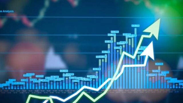 Solid Long-Term Growth Bets Available in These ETFs