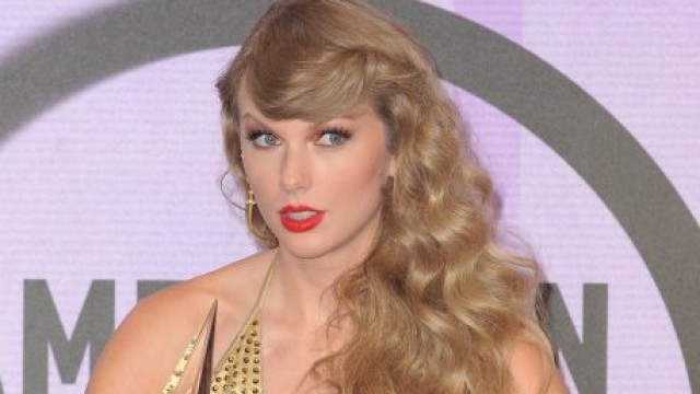 Nike and the Travis Kelce Jersey Effect