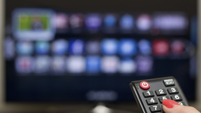 image for news Analysts Upgrade Roku Stock: Can It Deliver and Go Beyond?