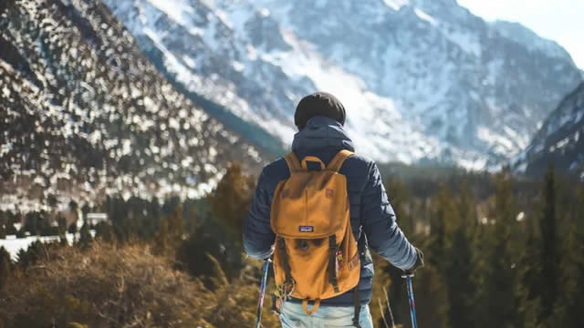 image for news UBS initiates coverage on fitness stocks as consumers increasingly prioritize health and wellness