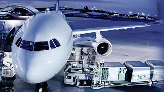 image for news Can Joby Aviation (JOBY) Test $25?