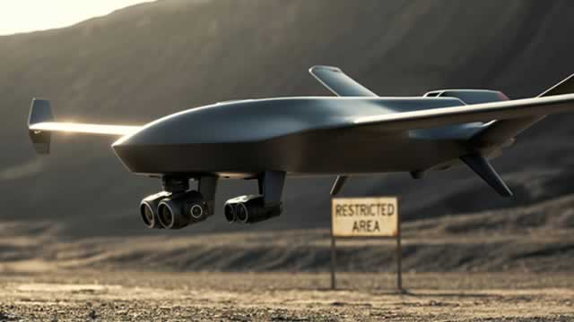image for news TATT vs. AIR: Which Aerospace Services Stock is the Better Buy in 2025?
