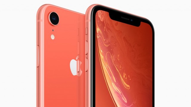 Did Apple Just Change the Game?