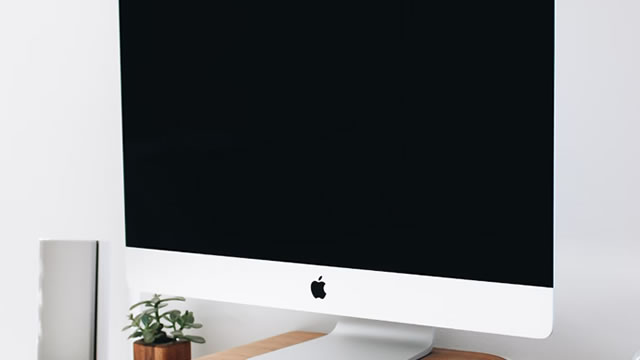 image for news CEO Tim Cook: Apple "significantly increasing" AI spend