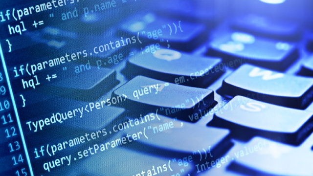 image for news IBM set for in-line Q1 as Confluent deal boosts outlook