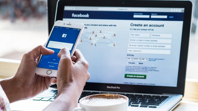 How to unblock someone on Facebook from any device to see their posts again