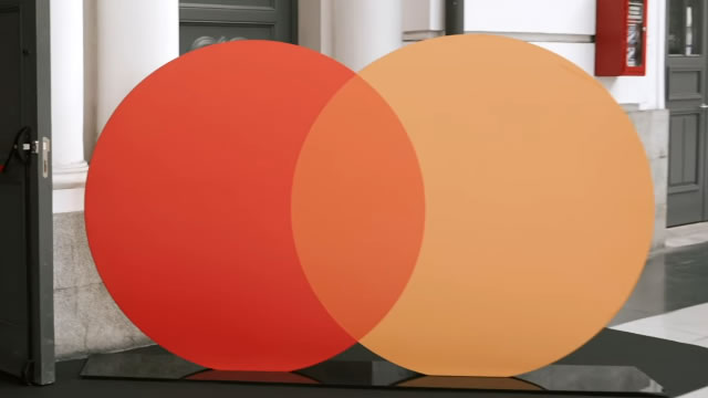 News image for Mastercard Incorporated - Mastercard and Worldpay Team to Streamline UAE Money Movement