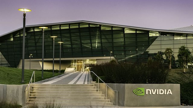 image for news Nvidia's Win on Chips Reduces China Tensions, Raises Questions on Tech Rivalry