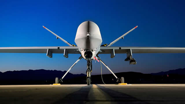 image for news Should You Buy, Hold, or Sell Archer Aviation Stock Ahead of Q2 Earnings?