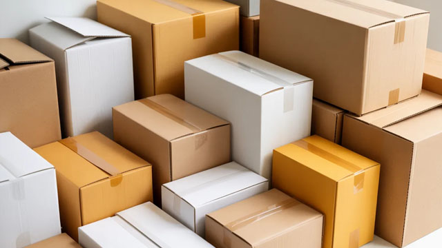 Newell Brands Swings to Loss Despite Higher Sales