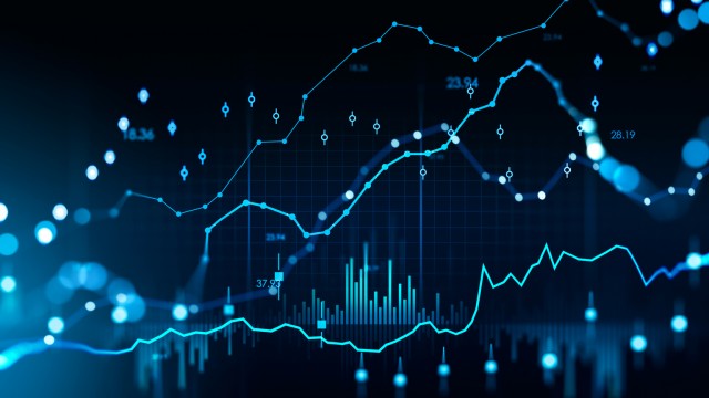 Q1 2023 Dividend Report