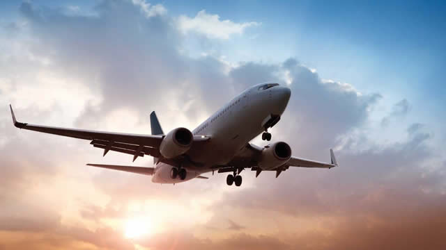 United Airlines At The Crossroads: Rising Costs And Economic Uncertainty Ahead