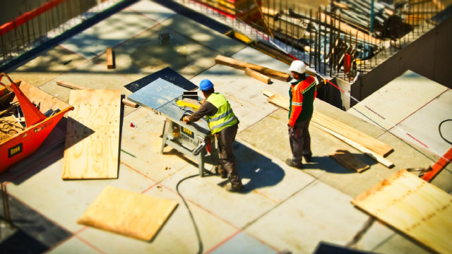 Here's Why TopBuild (BLD) is a Strong Growth Stock