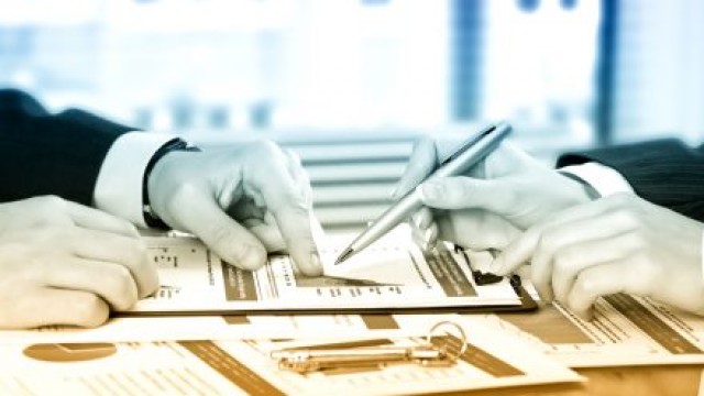 World Markets Watchlist: August 21, 2023