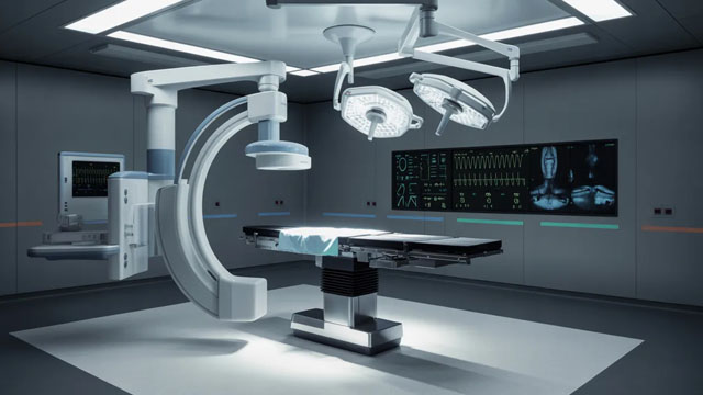 image for news Will Charles River (CRL) Beat Estimates Again in Its Next Earnings Report?