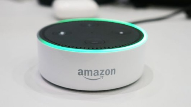 Is It Too Late to Buy Amazon Stock?