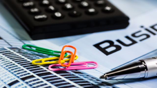 image for news Growth in NII, Fee Income to Support BNY Mellon's Q2 Earnings