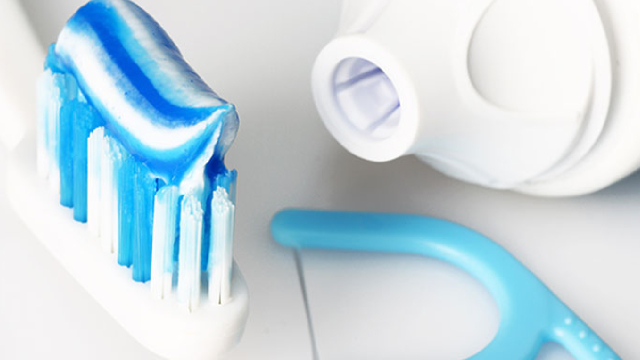 Kimberly-Clark to acquire Kenvue in $48.7 billion deal