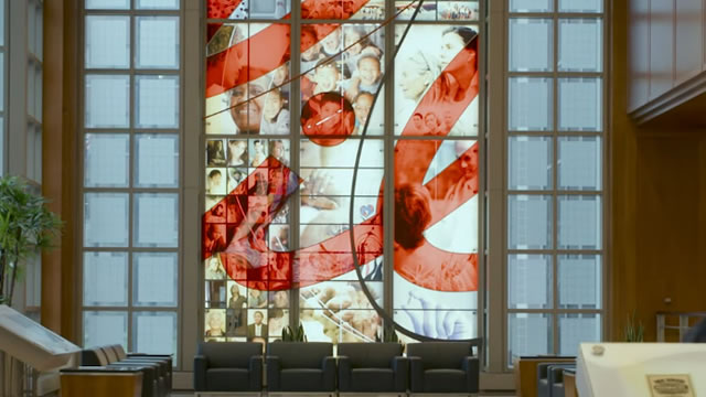 image for news Eli Lilly's obesity and diabetes treatments fuel growth and spark bidding war