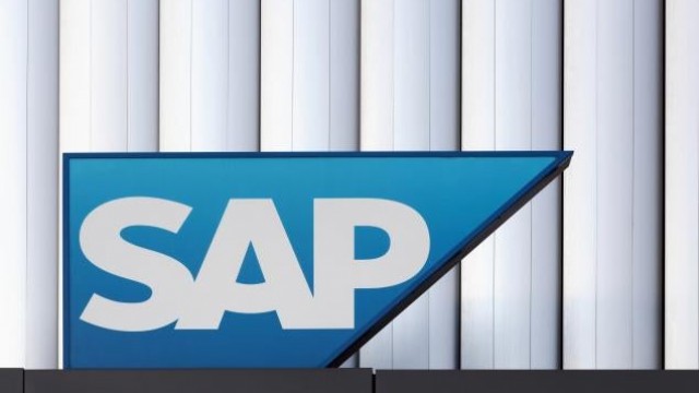 SAP Set to Report Q2 Earnings: Here's What You Should Know
