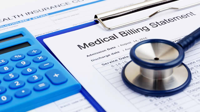 image for news Eyes On Elevance Health, Not UnitedHealth, As First To Report Earnings