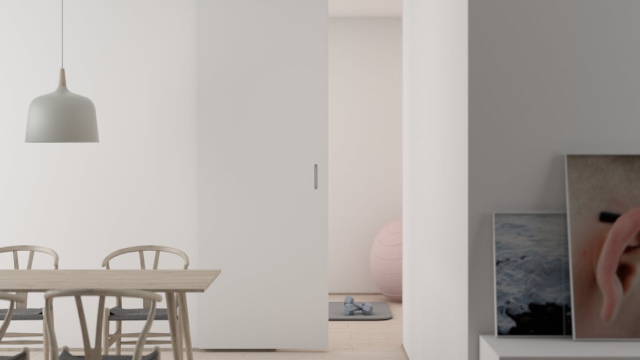 image for news Home Depot vs. Floor & Decor: Which Stock Has Greater Upside?