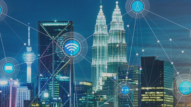 image for news SMCI vs. CSCO: Which Server Stock is the Better Buy Now?