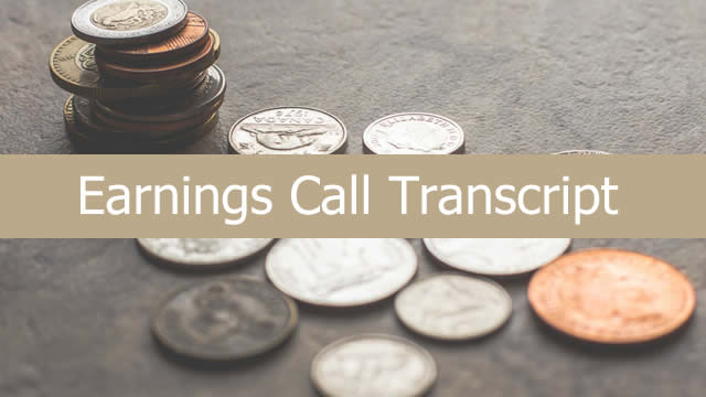 Anterix Inc. (ATEX) Q3 2026 Earnings Call Transcript