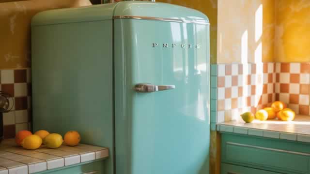 image for news iRobot to be acquired by Picea Robotics after filing for bankruptcy