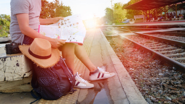 image for news Compared to Estimates, Hyatt Hotels (H) Q3 Earnings: A Look at Key Metrics