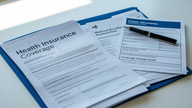 image for news Are Investors Undervaluing Reinsurance Group of America (RGA) Right Now?