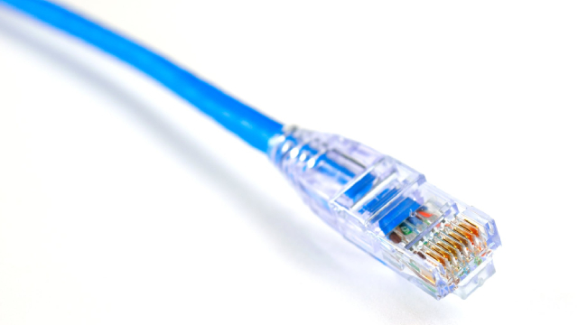 image for news ViaSat (VSAT) is a Top-Ranked Growth Stock: Should You Buy?