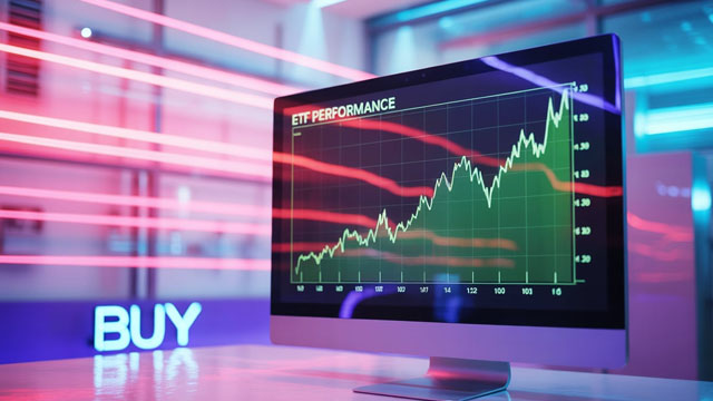 OGIG Surges 8.4% on Oracle, DoorDash Gains