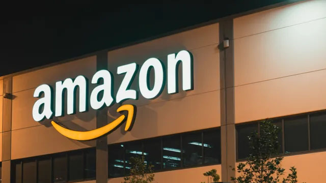 Internal Amazon documents reveal a major overhaul of one of the world's biggest AI data centers