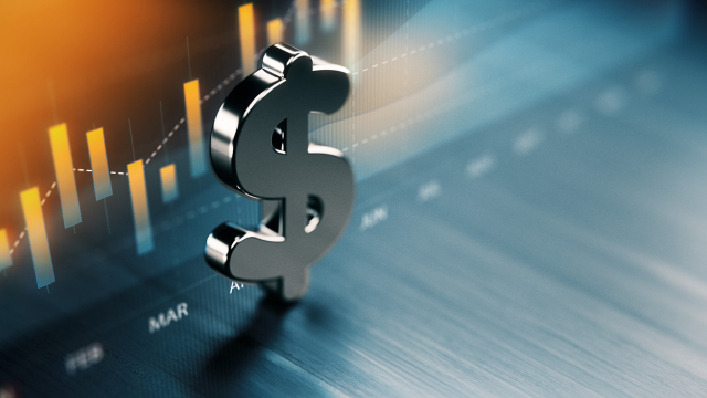 image for news Should You Invest in the Industrial Select Sector SPDR ETF (XLI)?