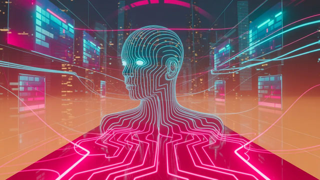 Why Officials Are Worried About Mythos, Anthropic's New AI