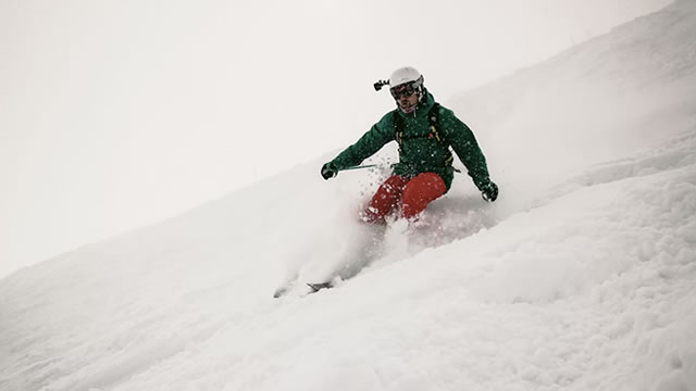 GoPro joins AI bonanza with pivot into data centers as shares skyrocket 38%