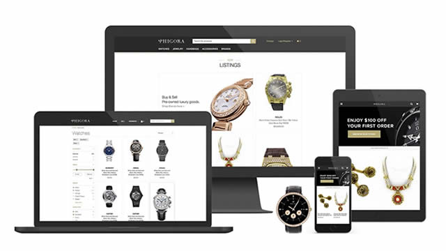 image for news Coupang Set to Report Q2 Earnings: What's in Store for the Stock?