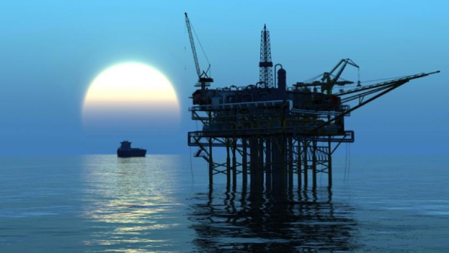 image for news Is Trending Stock Enbridge Inc (ENB) a Buy Now?