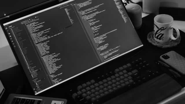 Ouster: Physical AI Starting To Shine