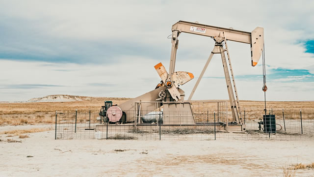 image for news Natural Gas, WTI Oil, Brent Oil Forecasts – Oil Prices Test New Highs As Dollar Pulls Back