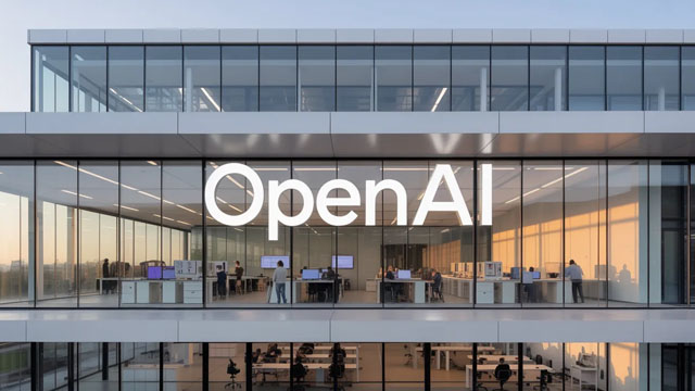 OpenAI risks White House relationship with hiring of ‘nuisance' AI policy executive: sources
