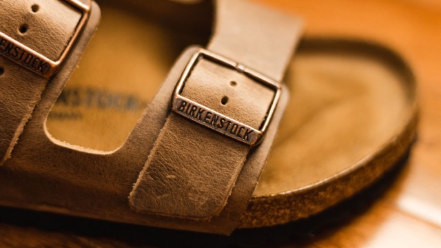 BIRK Stock Alert: Will a Government Shutdown Cancel the Birkenstock IPO?