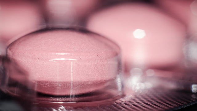 image for news Why Catalyst Pharmaceutical (CPRX) is a Top Value Stock for the Long-Term