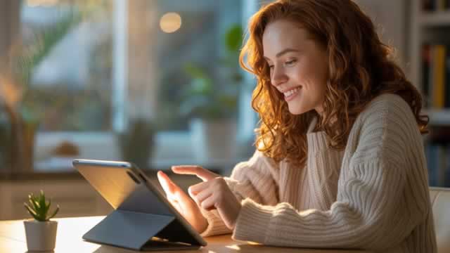 Hims & Hers Stock Falls. Why Earnings Are Underwhelming Investors.