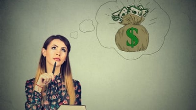 Cathie Wood Goes Bargain Hunting: 3 Stocks She Just Bought